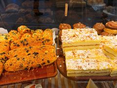 -1-7Bread(深业上城店)