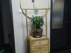 -仰生如卉推拿养生馆(酒仙桥店)