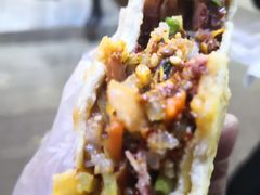 -刘小武·锅魁(总店)