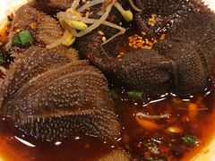 -成都你六姐·牛肉冒菜(城市集市合生汇店)