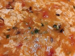 -九毛九西北菜(百信广场店)