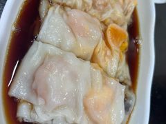 -卓粤拉肠(红庙店)