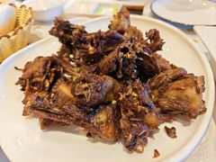 -便宜坊烤鸭店(科创店)