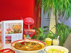 -旺顺阁·北京菜(北辰上品+)