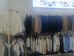 -云城照相馆(龙湖雨山天街店)