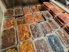 -传闻来紫菜包饭·打糕(西塔韩百店)