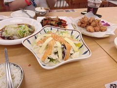 -汤连得温泉馆(宝山店)