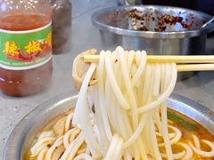 -守英猪脏粉(仓桥街店)