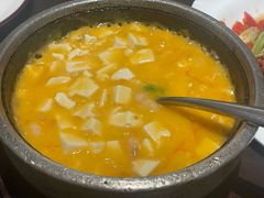 -聚鑫阁江浙菜·非遗传承技艺(金汇龙湖天街店)