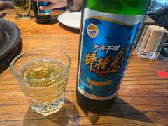 -海味当家·蒸锅海鲜(星海公园店)