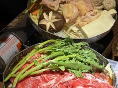-王氏炉匠·烧鸟放题自助(好运街店)
