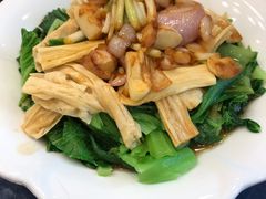 -顺风山庄(水濂山店)