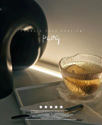 -紫御国际抗衰ZOE ANTI AGING