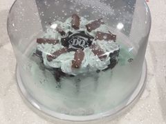 -DQ·蛋糕·冰淇淋(万风新天地店)