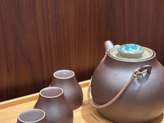 -君澜·绍兴鉴湖大酒店