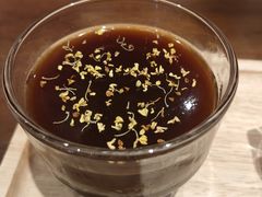 -ZING COFFEE 镜咖啡