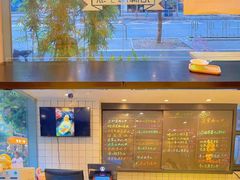 -糖匠(垂虹路店)