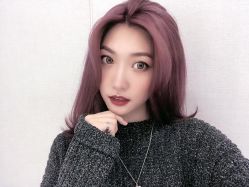 -3AM HAIR SALON染发烫发接发