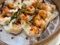 -缸鸭狗(天一广场店)