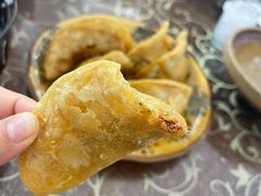 -涵家味土菜馆·徽州一绝臭鳜鱼(三河古镇店)