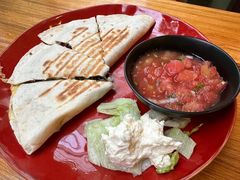 -萨尔瓦多Salvador's