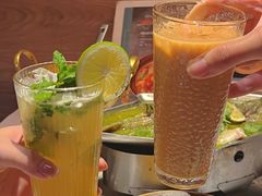 -BetterThai 泰加(苏州中心店)