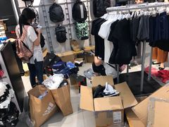 -阿迪达斯(八方汇精品优惠店)