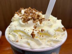 -KUNCHA鲲茶·江西制茶(铜锣湾店)