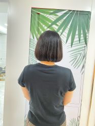 -镁连社·美联社