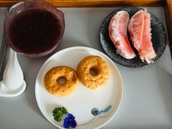 -馨紫罗兰月子会所·独栋月子中心