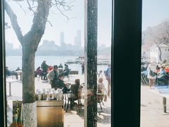 -食膳公园包子铺(烈士公园店)