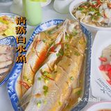 阿瘦蟹庄🦀——本地人自己的农家乐🌾