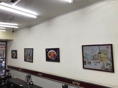 -吴茂兴本帮面(百色路店)