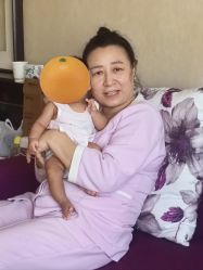 -琅悦月子会所(香格里拉旗舰店)