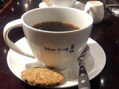 -bluefrog蓝蛙(悠唐购物中心店)