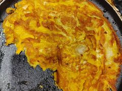 -金谷园饺子·烧烤(人大总店)