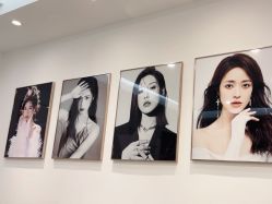 -米莱摄影写真(五大道别墅店)