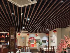 -便宜坊烤鸭店(贵园里店)