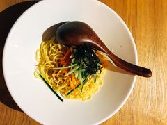 -厝内小眷村(天河南一路店)