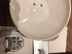 -唐宫小聚(荃湾荃新天地店)