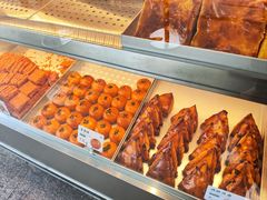 -六贤记(杭州龙湖滨江天街店)