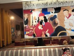 -尊宝比萨(东坡店)