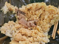 -巧心裹蒸(南方购物中心店)