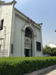 点击看大图 IMG_2323-泽璞堂美发沙龙