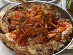 -甜甜屋(解放中路店)