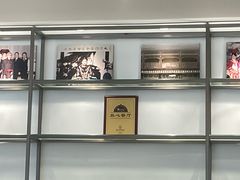 -惠丰堂饭庄(北洼路店)