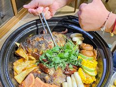 -韩热集市(百源店)