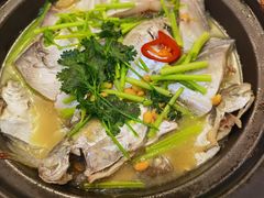 -四海之家(蛇口店)