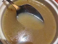 -大家乐(中山天悦城店)