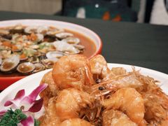 -红厨巷·淮扬菜(熙南里店)